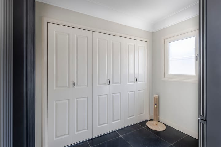 Foto 11 van Voortstraat 29