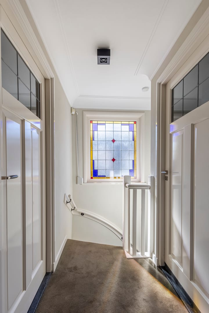 Foto 13 van Voortstraat 29