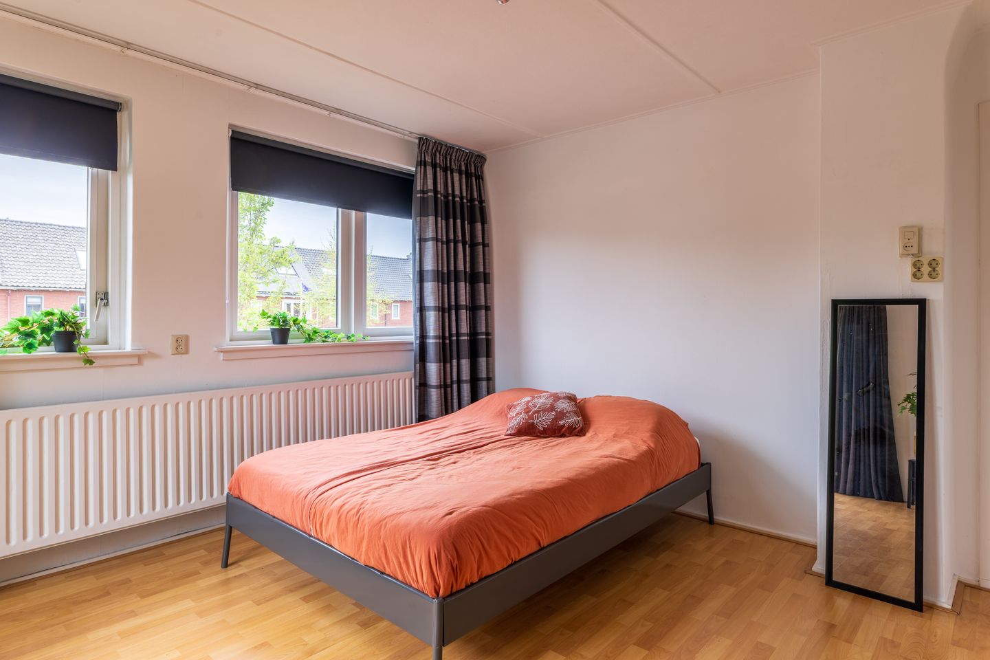 Foto 29 van Mr. P.J. Troelstrastraat 36-A