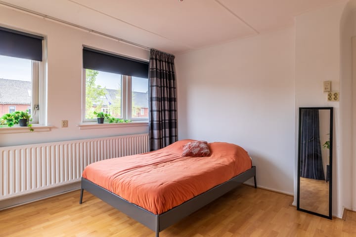 Foto 29 van Mr. P.J. Troelstrastraat 36-A