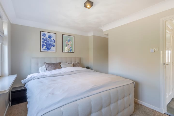 Foto 14 van Voortstraat 29