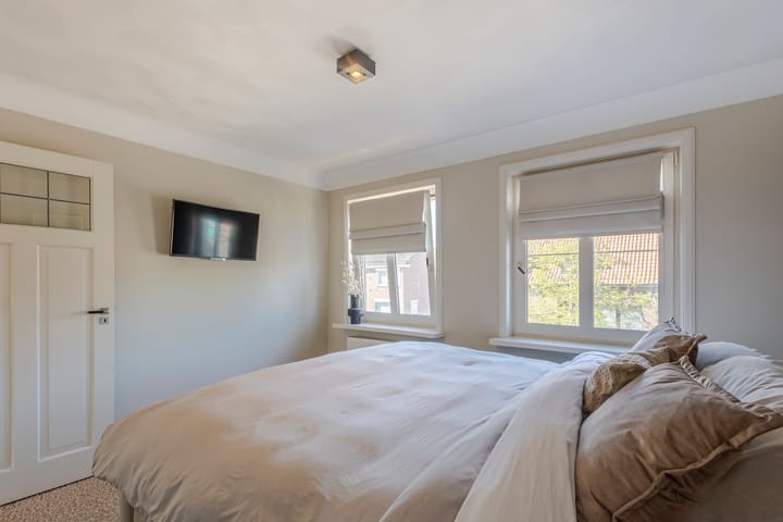 Foto 15 van Voortstraat 29