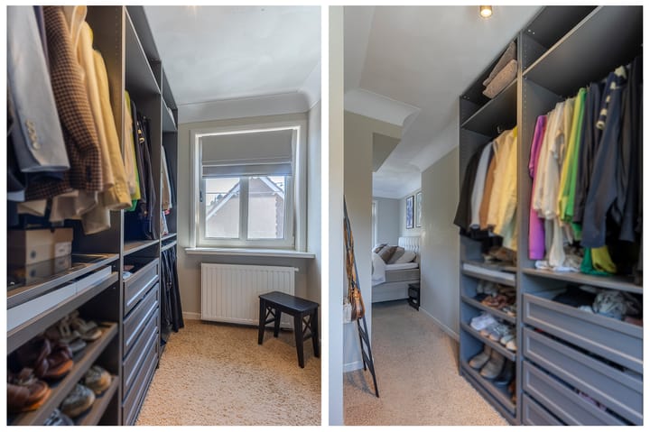 Foto 16 van Voortstraat 29