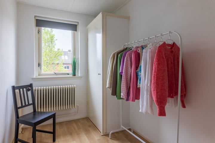 Foto 32 van Mr. P.J. Troelstrastraat 36-A