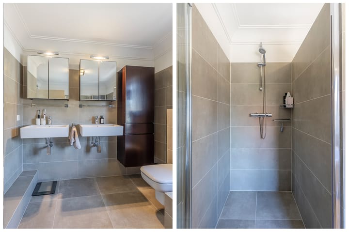 Foto 18 van Voortstraat 29