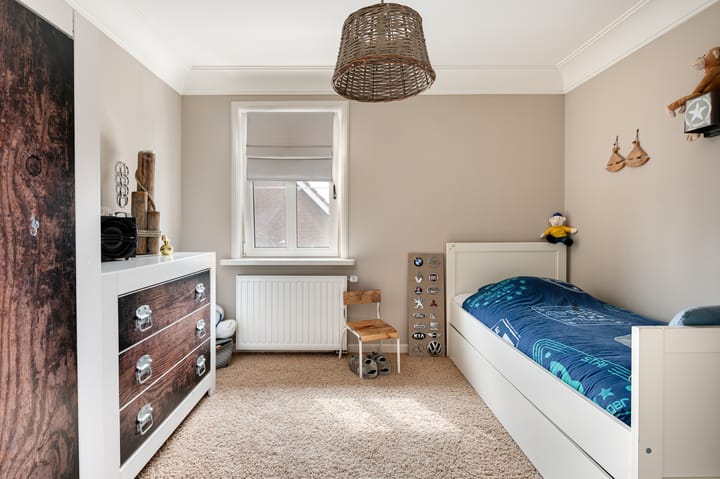 Foto 19 van Voortstraat 29