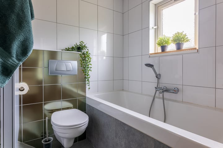 Foto 33 van Mr. P.J. Troelstrastraat 36-A