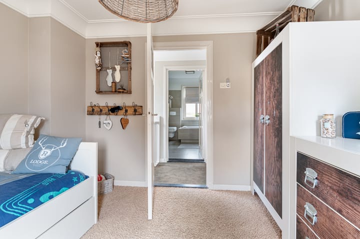 Foto 20 van Voortstraat 29