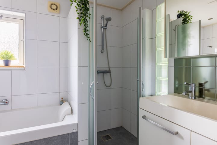 Foto 34 van Mr. P.J. Troelstrastraat 36-A