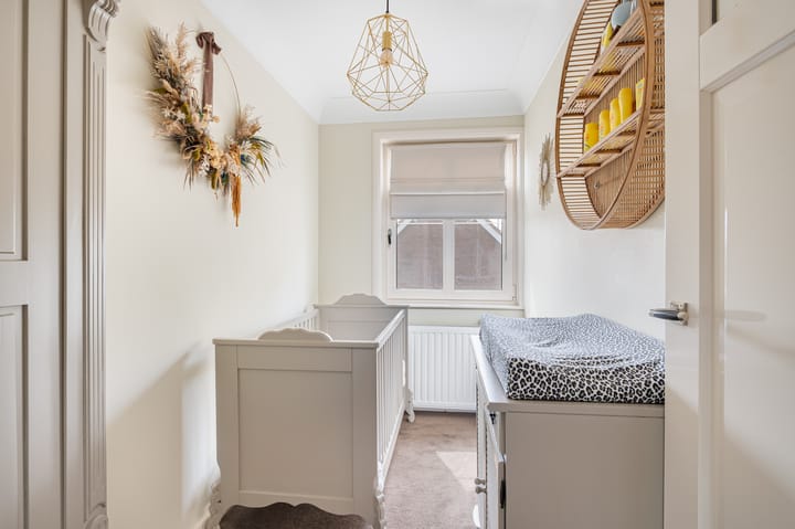 Foto 21 van Voortstraat 29