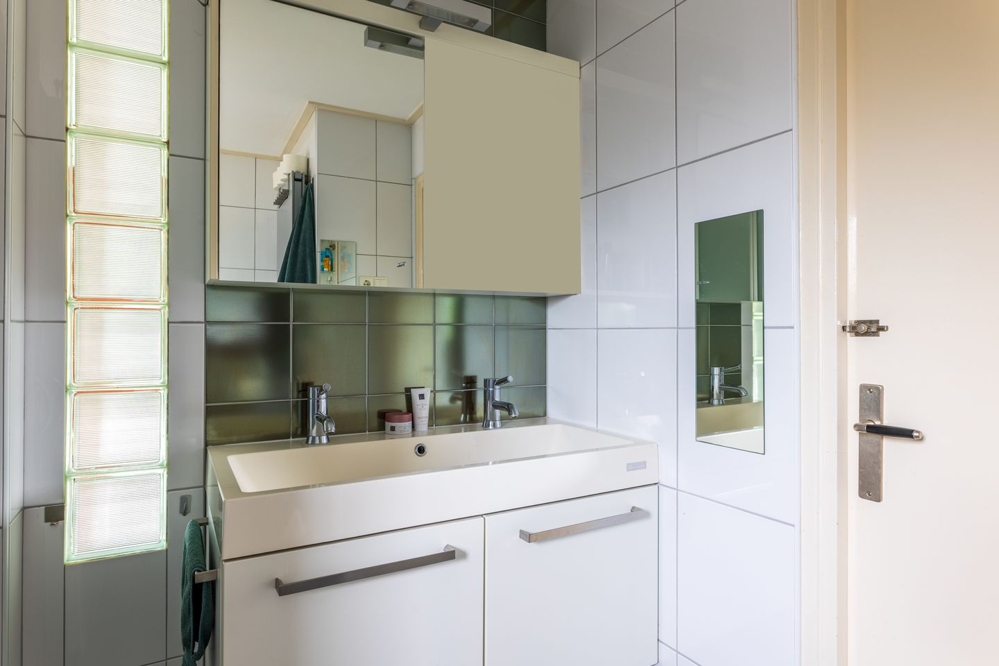 Foto 35 van Mr. P.J. Troelstrastraat 36-A