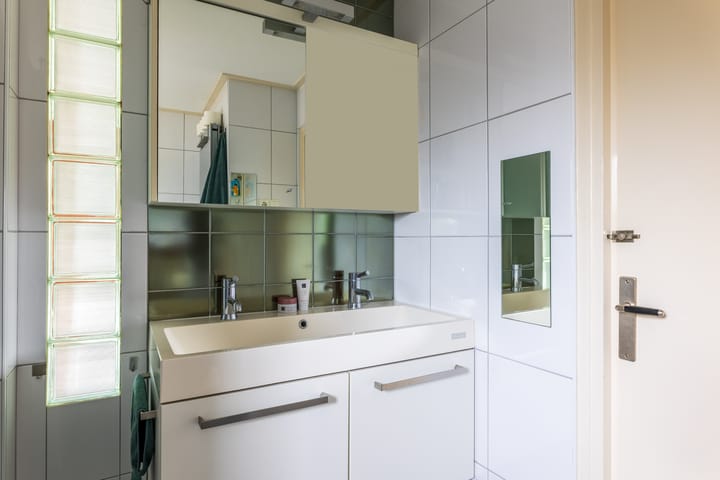 Foto 35 van Mr. P.J. Troelstrastraat 36-A