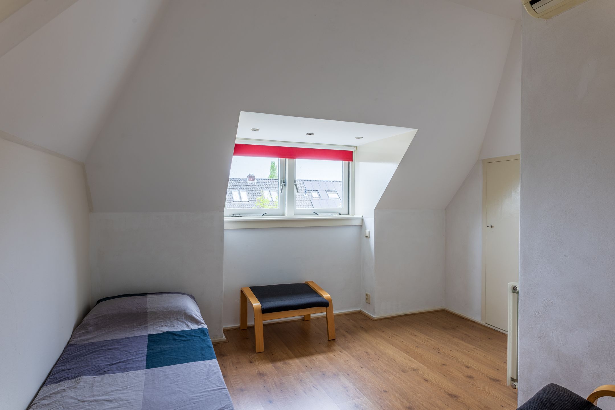 Foto 36 van Mr. P.J. Troelstrastraat 36-A