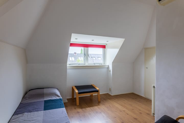 Foto 36 van Mr. P.J. Troelstrastraat 36-A