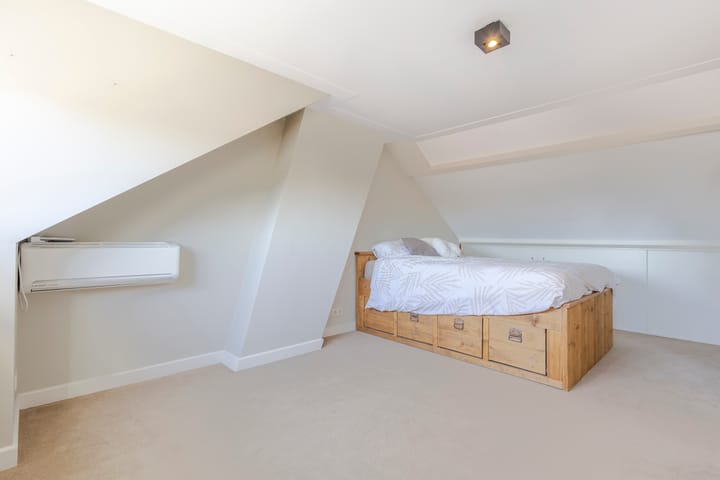 Foto 24 van Voortstraat 29