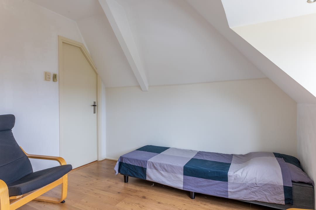 Foto 37 van Mr. P.J. Troelstrastraat 36-A