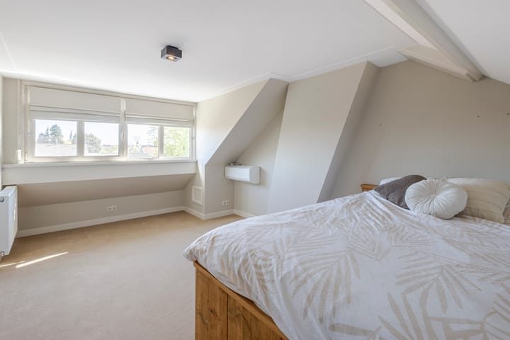 Foto 25 van Voortstraat 29