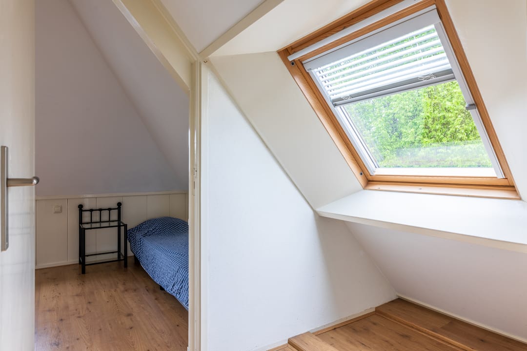 Foto 38 van Mr. P.J. Troelstrastraat 36-A