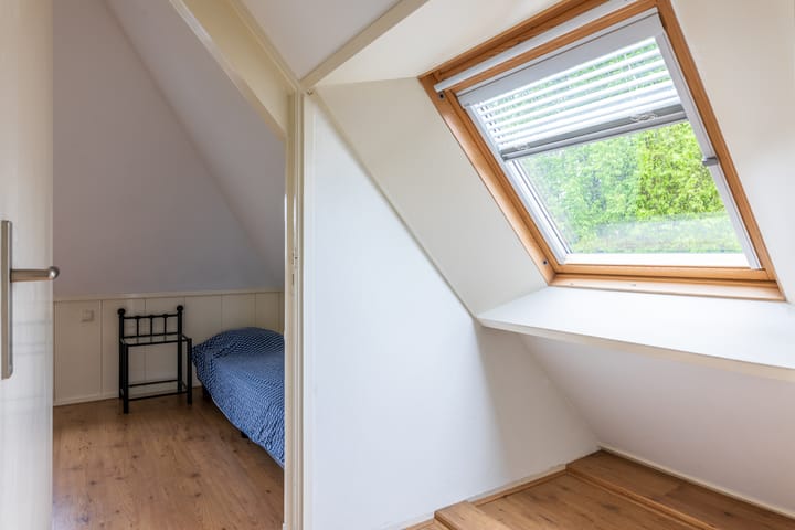 Foto 38 van Mr. P.J. Troelstrastraat 36-A