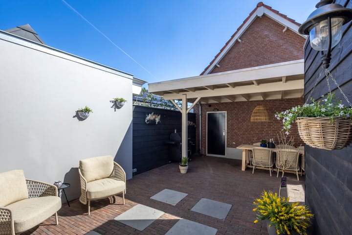 Foto 26 van Voortstraat 29