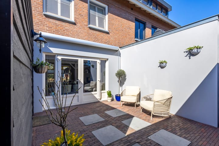 Foto 27 van Voortstraat 29