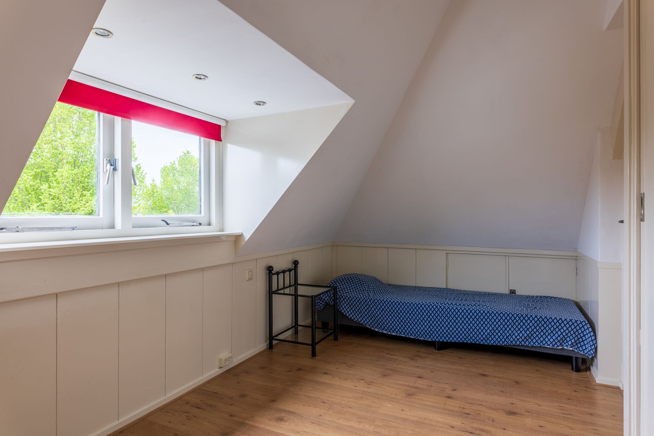 Foto 39 van Mr. P.J. Troelstrastraat 36-A