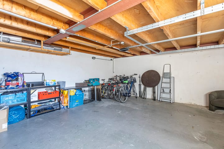 Foto 28 van Voortstraat 29