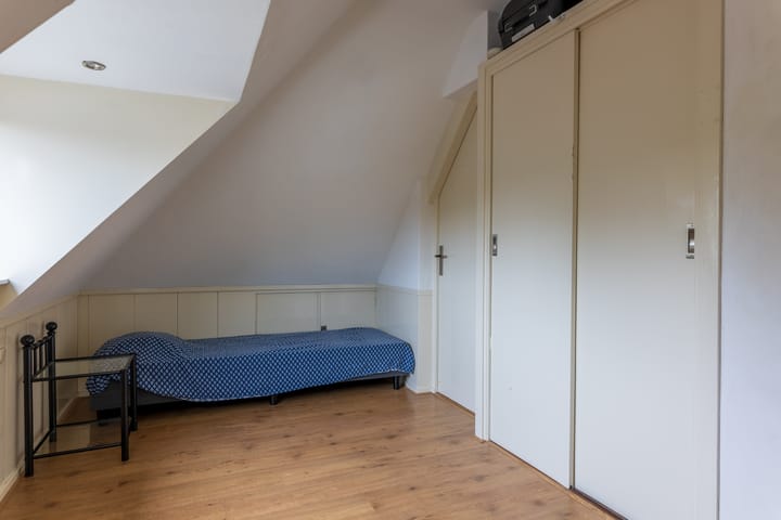 Foto 40 van Mr. P.J. Troelstrastraat 36-A