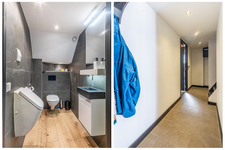 Foto 29 van Voortstraat 29