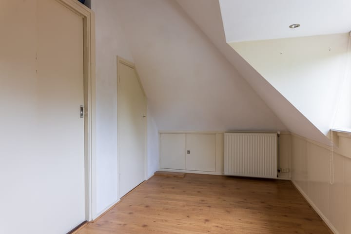 Foto 41 van Mr. P.J. Troelstrastraat 36-A