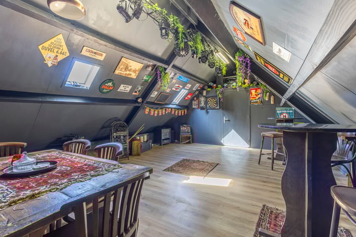 Foto 31 van Voortstraat 29