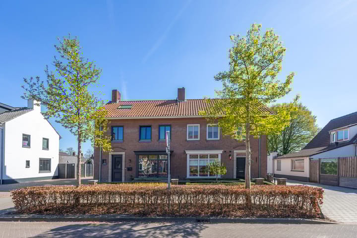 Foto 33 van Voortstraat 29