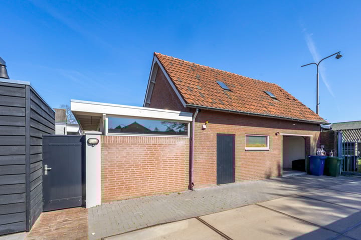 Foto 34 van Voortstraat 29