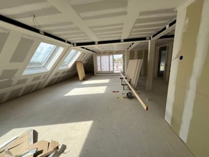 Raadhuisstraat 9-E secondary image