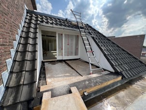 Raadhuisstraat 9-E tertiary image