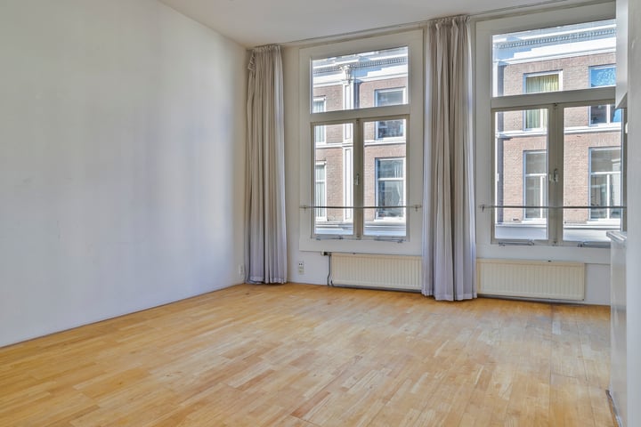Foto 4 van Prinsestraat 45