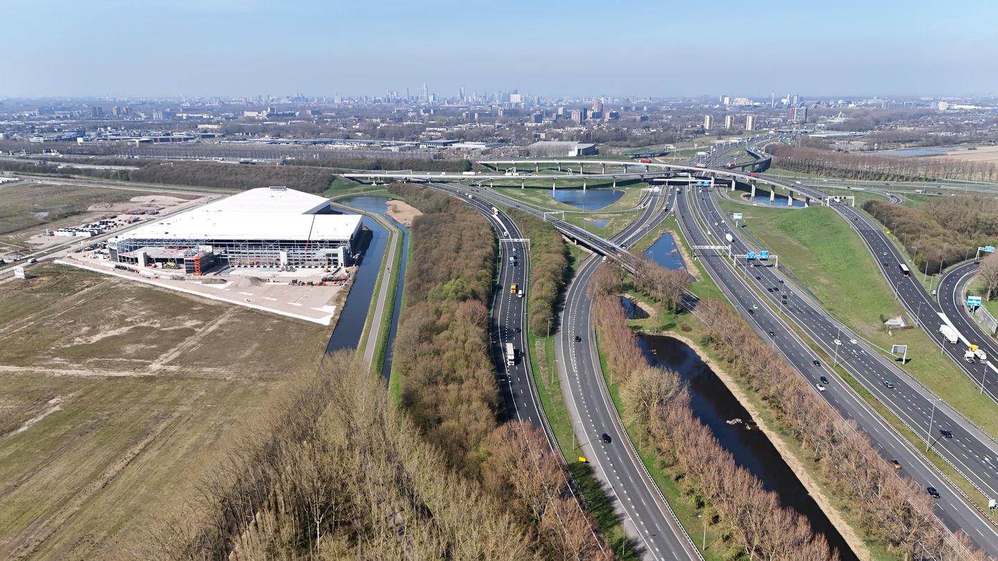 Bekijk foto 4 van Selderijweg