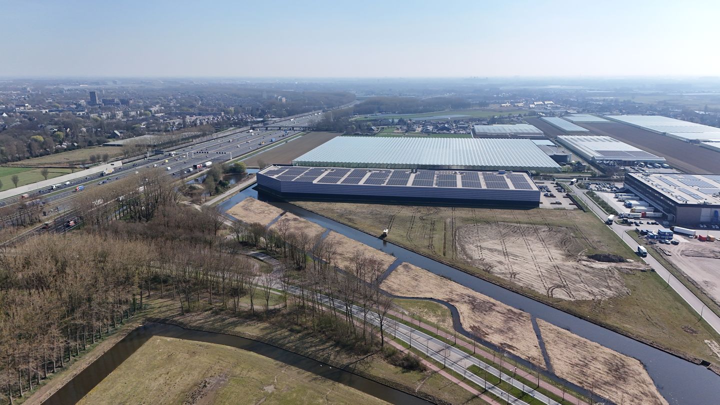 Bekijk foto 5 van Selderijweg