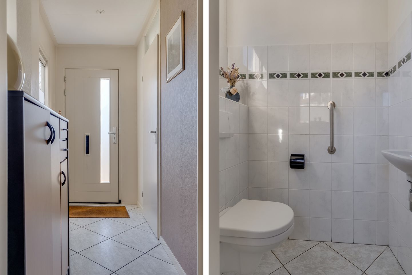 Foto 5 van Velduil 58