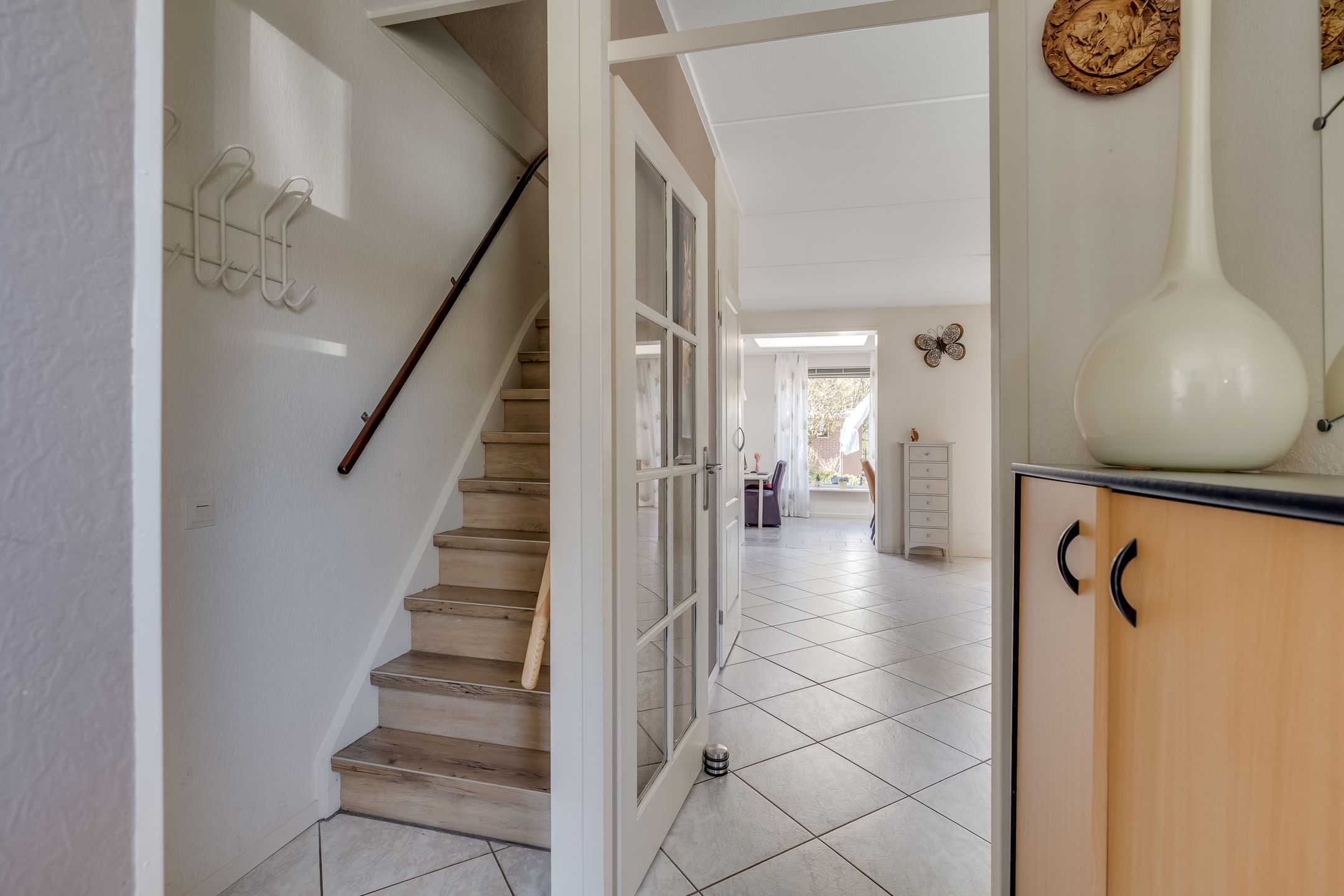 Foto 6 van Velduil 58