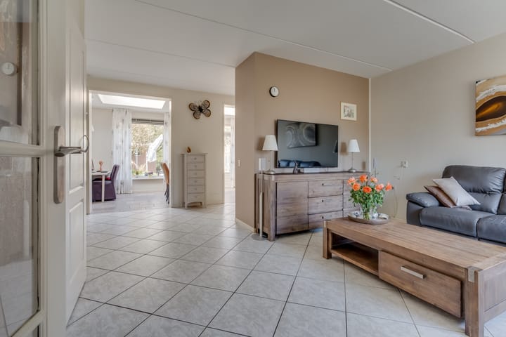 Foto 7 van Velduil 58