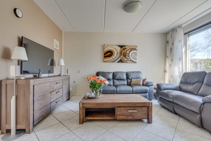 Foto 8 van Velduil 58