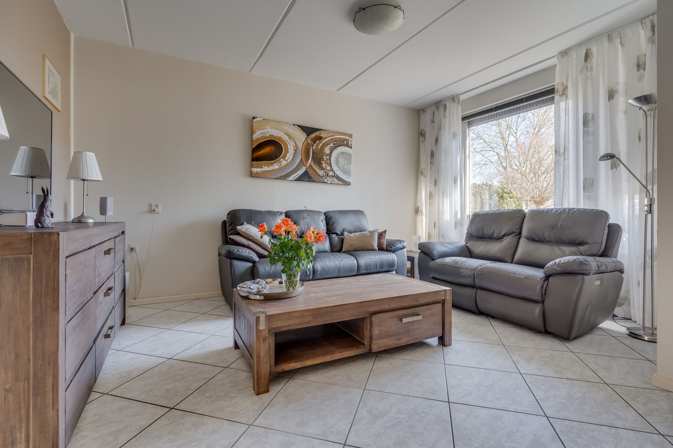 Foto 9 van Velduil 58