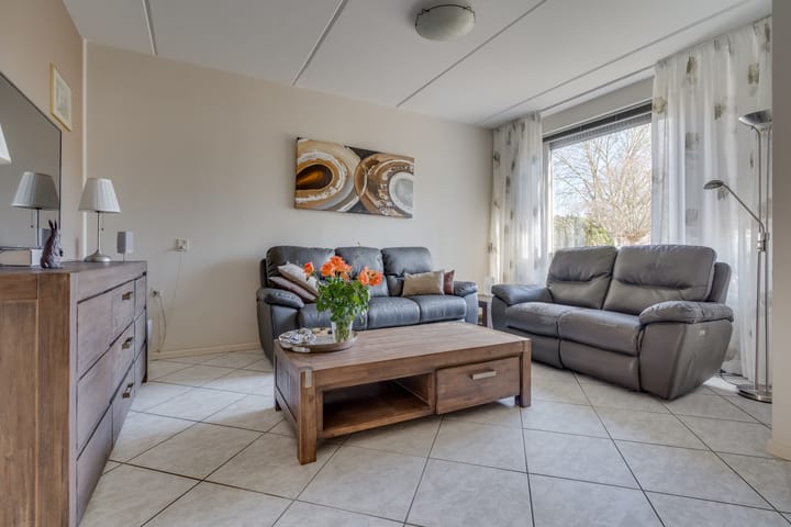 Foto 9 van Velduil 58