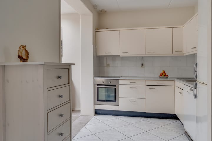 Foto 12 van Velduil 58