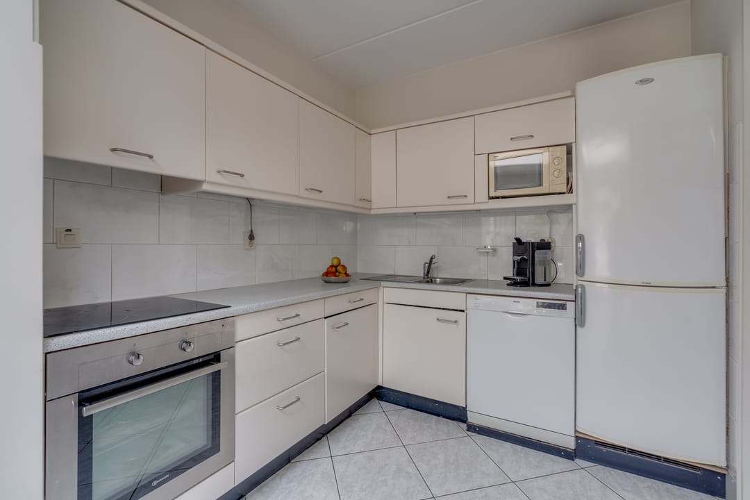 Foto 13 van Velduil 58