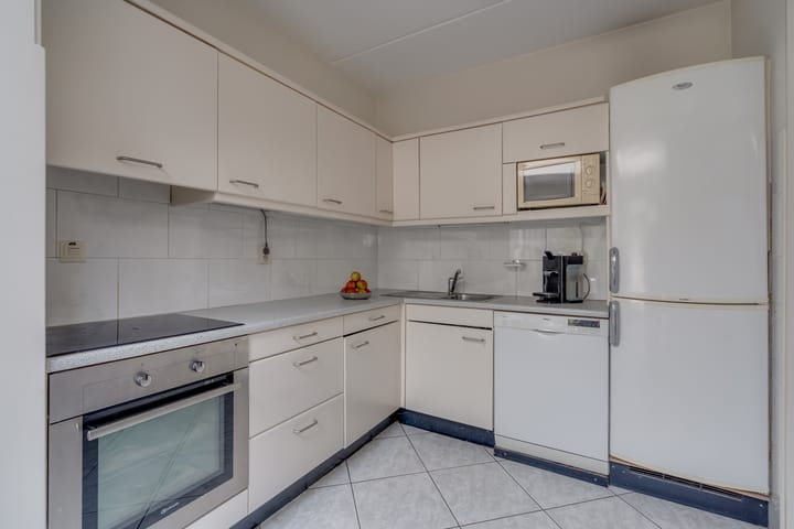 Foto 13 van Velduil 58