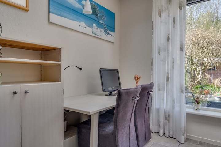 Foto 16 van Velduil 58