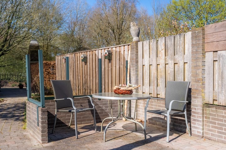 Foto 18 van Velduil 58