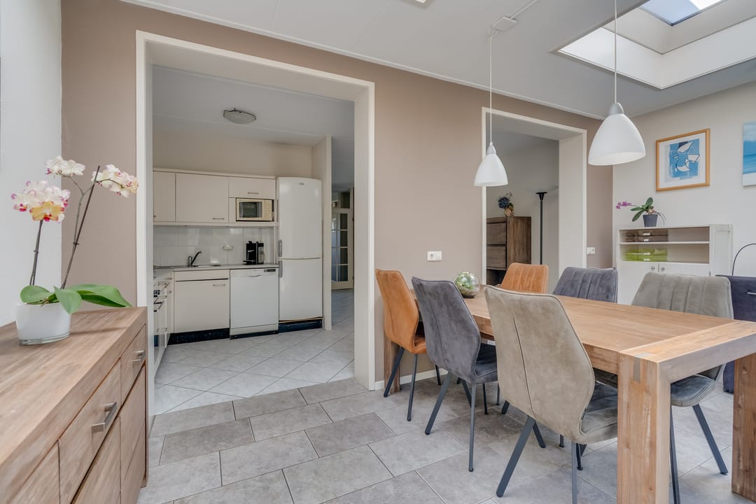 Foto 23 van Velduil 58